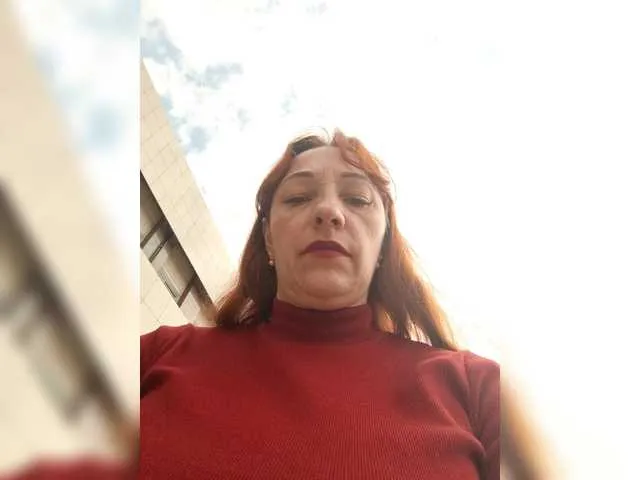 LizzieGreyX – webcam model profile photo Image 12