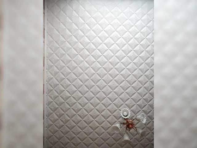 LizzieGreyX – webcam model profile photo Image 16