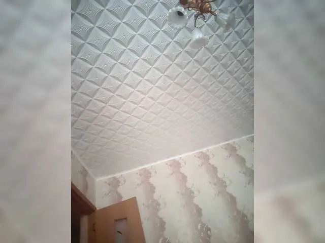 LizzieGreyX – webcam model profile photo Image 18