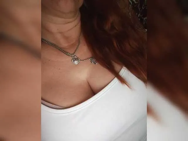 LizzieGreyX – webcam model profile photo Image 4