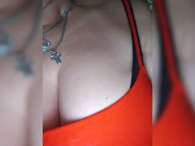 LizzieGreyX – webcam model profile photo Image 5