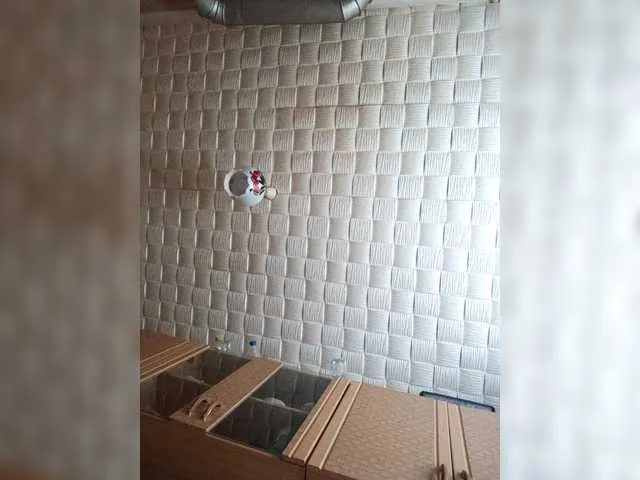 LizzieGreyX – webcam model profile photo Image 8