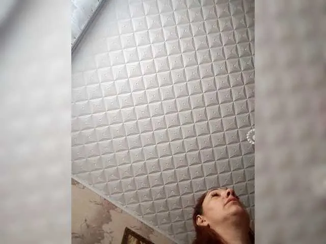 LizzieGreyX – webcam model profile photo Image 9