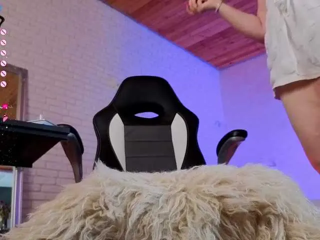 Zilay1965 – webcam model profile photo Image 6