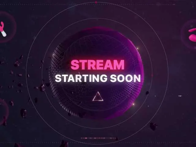 SofiaSins – webcam model profile photo Image 2