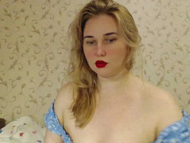 heanvenlyblonde – webcam model profile photo Image 16