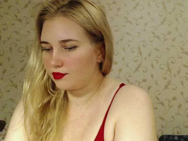 heanvenlyblonde – webcam model profile photo Image 6