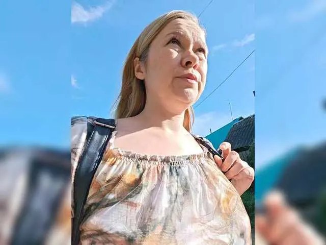 Blonde_sexy21 – webcam model profile photo Image 16