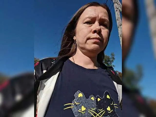 Blonde_sexy21 – webcam model profile photo Image 18