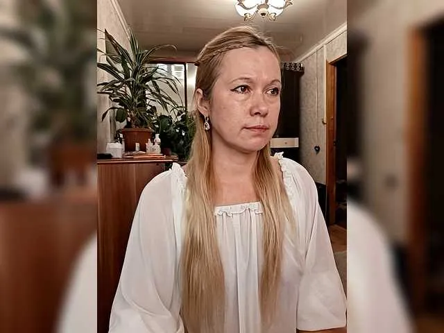 Blonde_sexy21 – webcam model profile photo Image 8