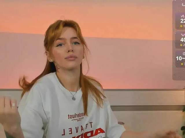 British_EmJess – webcam model profile photo Image 10