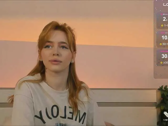 British_EmJess – webcam model profile photo Image 12