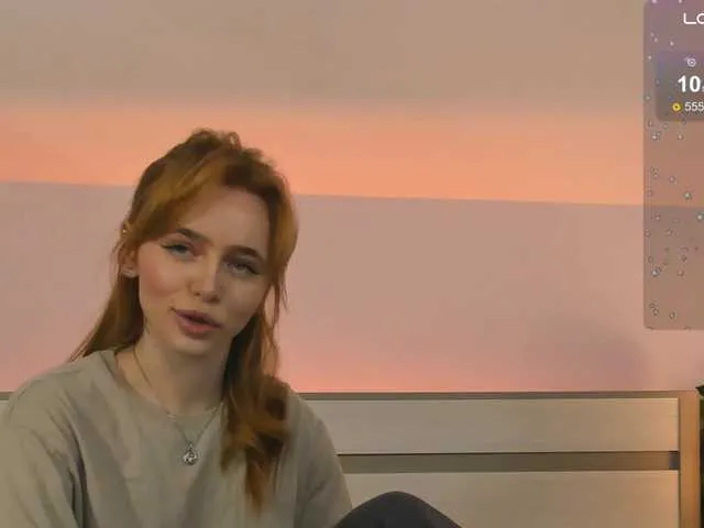 British_EmJess – webcam model profile photo Image 15