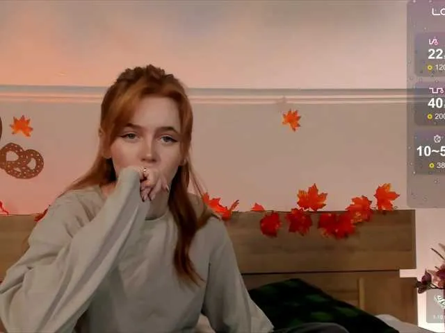 British_EmJess – webcam model profile photo Image 18