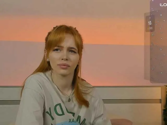 British_EmJess – webcam model profile photo Image 3