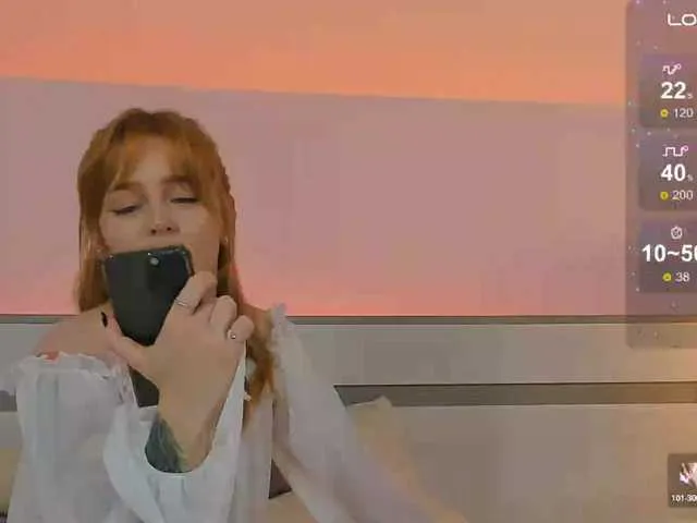 British_EmJess – webcam model profile photo Image 6