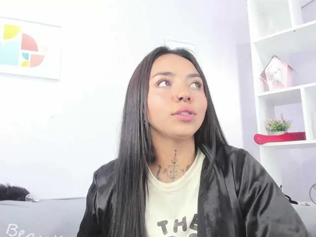 -AnnaMaria- – webcam model profile photo Image 12