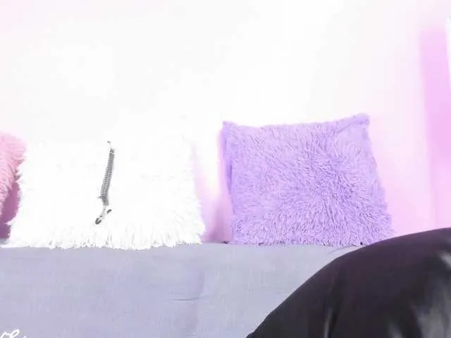 -AnnaMaria- – webcam model profile photo Image 16