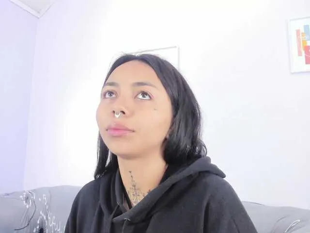 -AnnaMaria- – webcam model profile photo Image 6