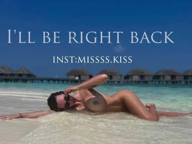 xtamarax – webcam model profile photo Image 3