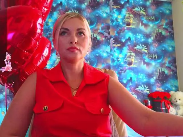 arabian-princess – webcam model profile photo Image 13