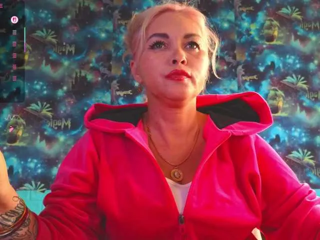 arabian-princess – webcam model profile photo Image 17