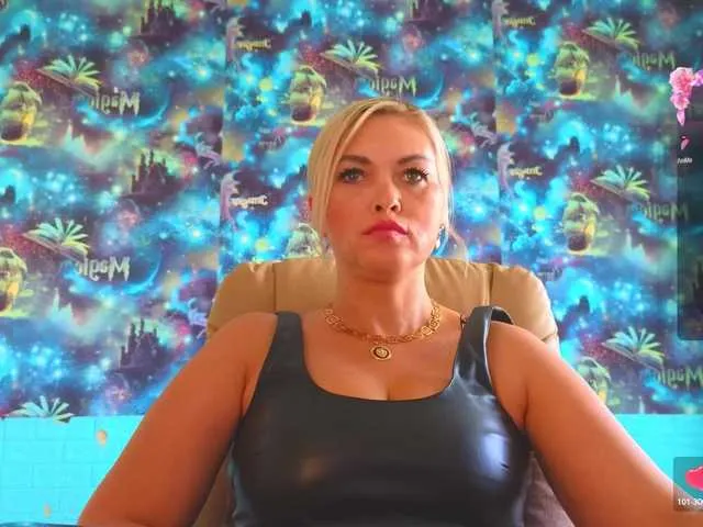 arabian-princess – webcam model profile photo Image 9