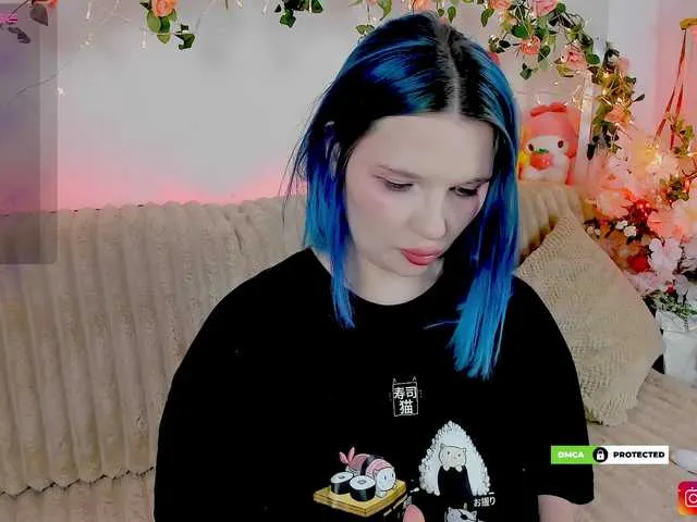 BabeBeth40 – webcam model profile photo Image 12