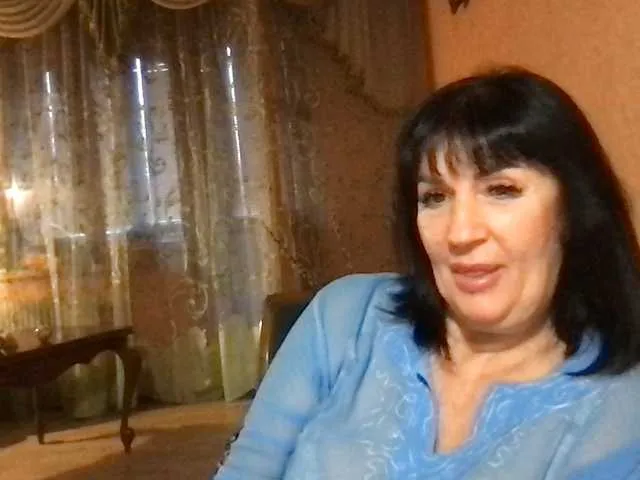 Scarlettsteelexo – webcam model profile photo Image 6