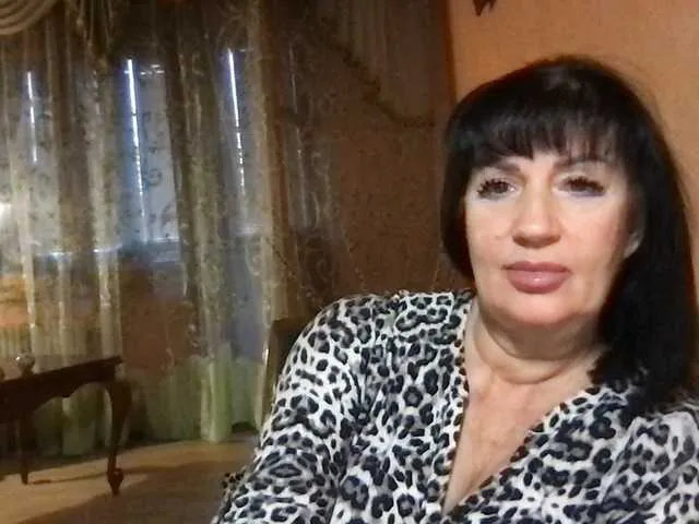 Scarlettsteelexo – webcam model profile photo Image 9