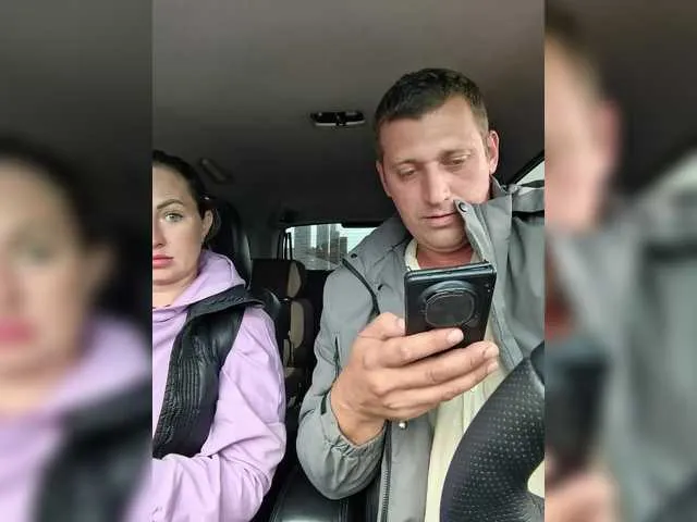 selennandbrya – webcam model profile photo Image 2