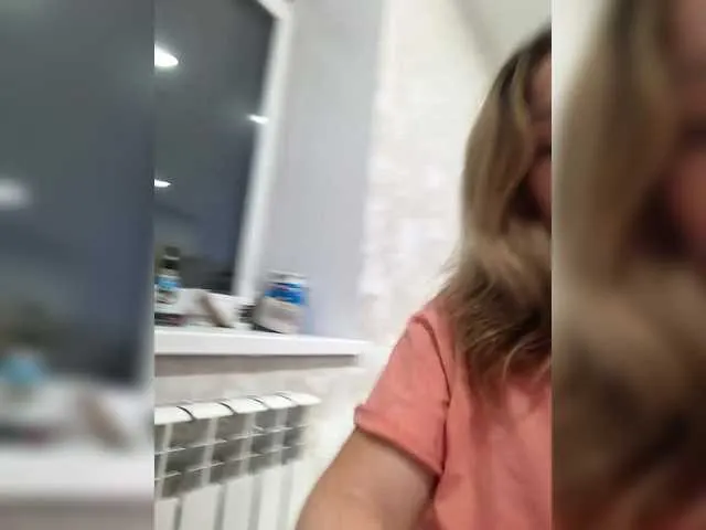 selennandbrya – webcam model profile photo Image 4