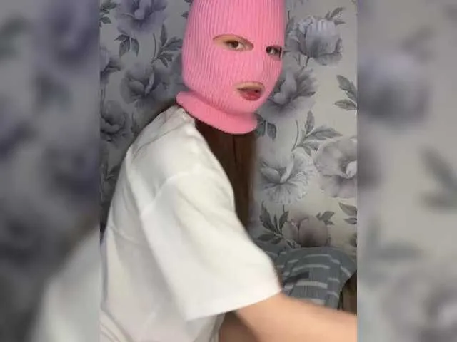 MissFentasy1 – webcam model profile photo Image 3