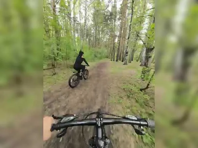 BlondeHott – webcam model profile photo Image 7