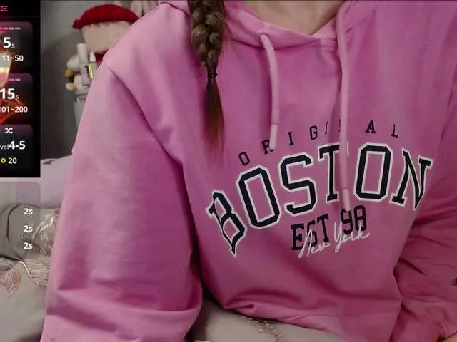 Scarlettsteelexo – webcam model profile photo Image 16