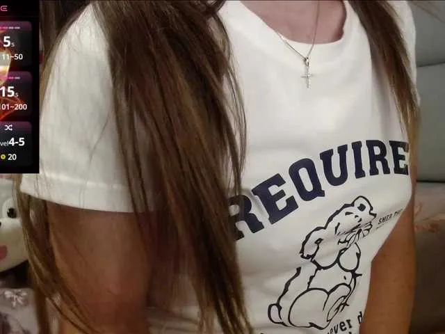 Scarlettsteelexo – webcam model profile photo Image 2