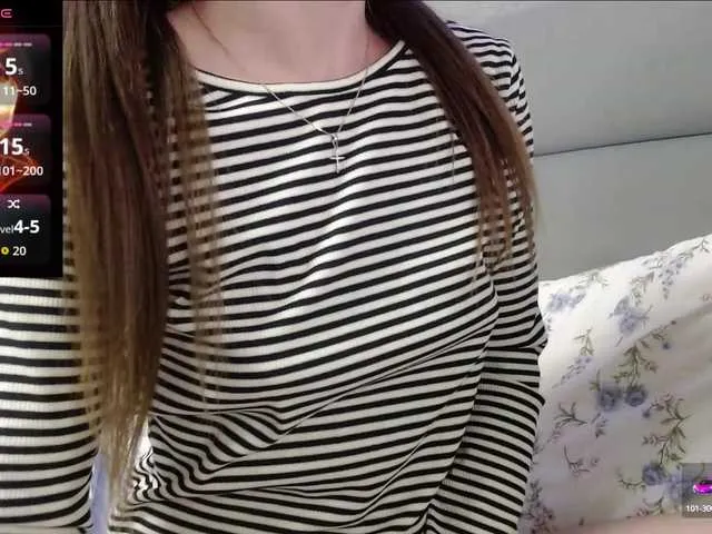 Scarlettsteelexo – webcam model profile photo Image 6