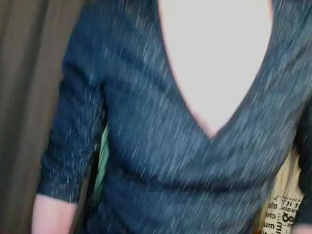 0------0 – webcam model profile photo Image 12