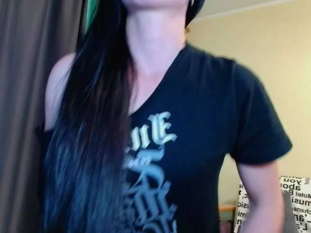 0------0 – webcam model profile photo Image 17