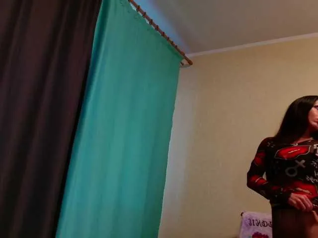 0------0 – webcam model profile photo Image 18