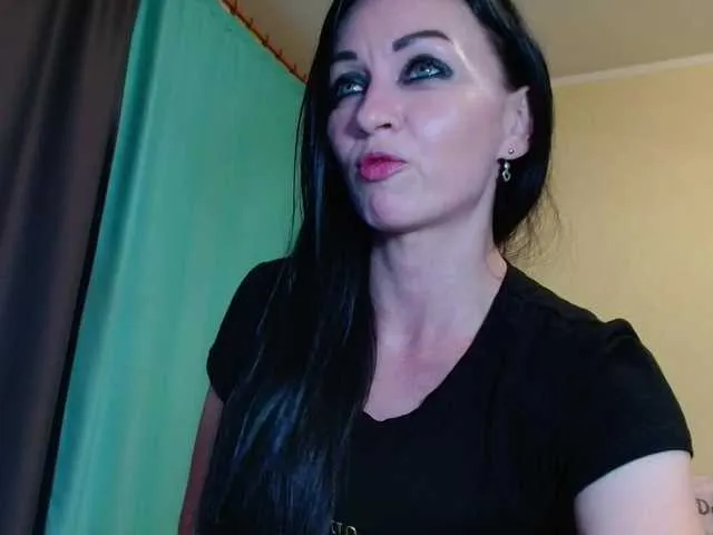 0------0 – webcam model profile photo Image 19