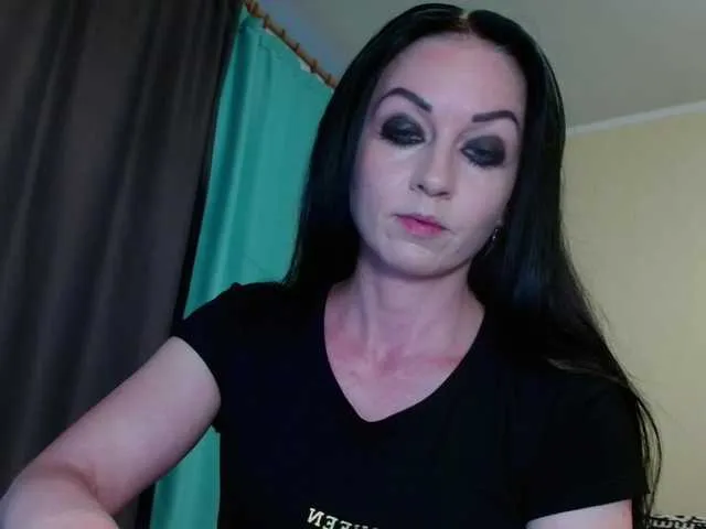 0------0 – webcam model profile photo Image 2