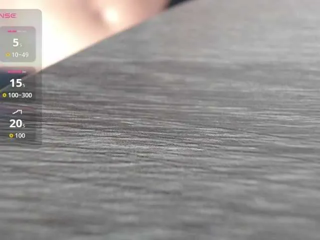 MarilynRainbow – webcam model profile photo Image 13