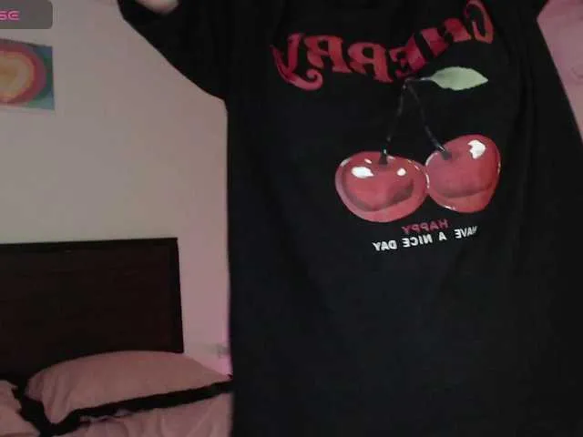 MarilynRainbow – webcam model profile photo Image 14