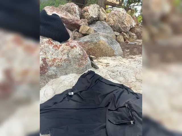 MarilynRainbow – webcam model profile photo Image 3