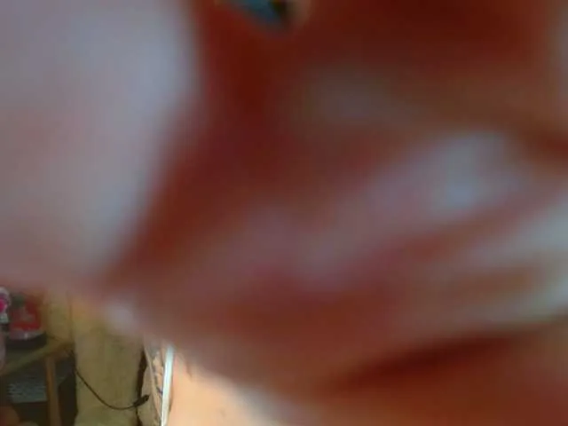 CleoLangley – webcam model profile photo Image 16