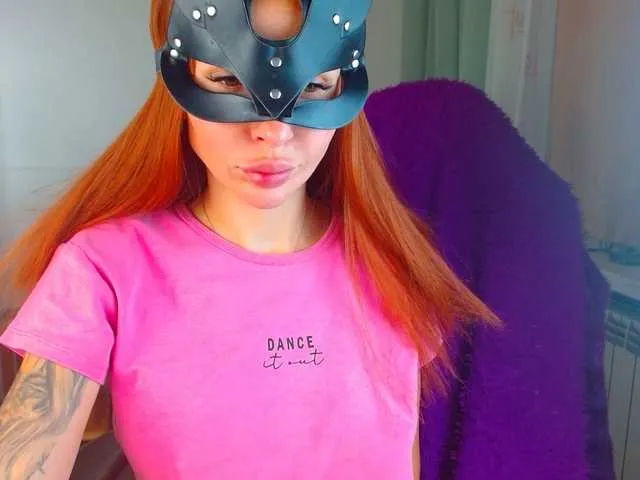 CleoLangley – webcam model profile photo Image 6