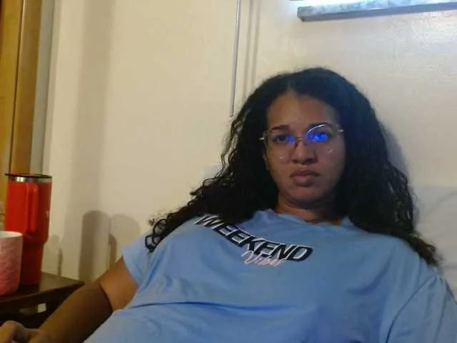 BlondeScarlettx – webcam model profile photo Image 15