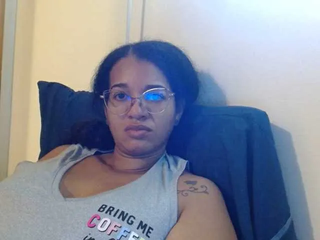 BlondeScarlettx – webcam model profile photo Image 16