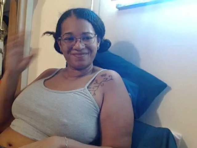 BlondeScarlettx – webcam model profile photo Image 19